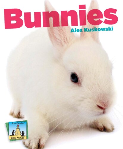 Bunnies