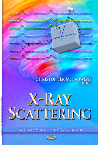 X-Ray Scattering