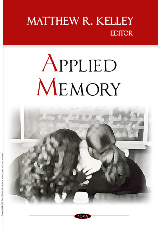 Applied Memory