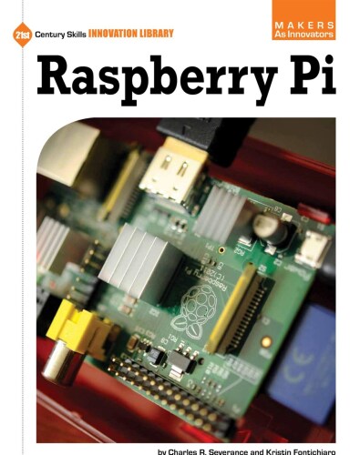 Raspberry Pi