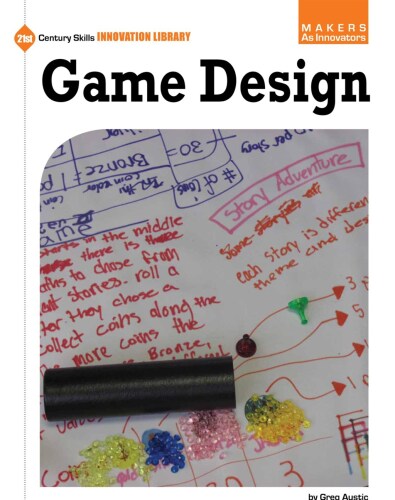Game Design