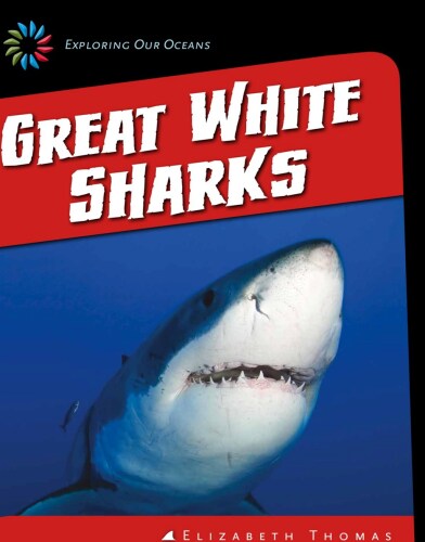 Great White Sharks