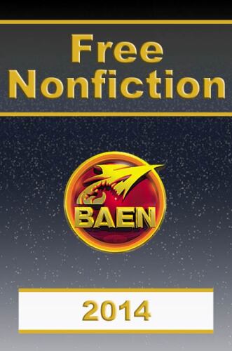 Free Nonfiction 2014