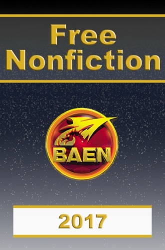 Baen Books Free Nonfiction 2017