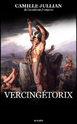 Vercingétorix