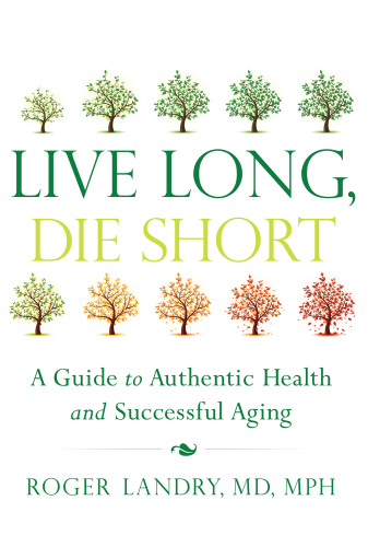 Live Long, Die Short