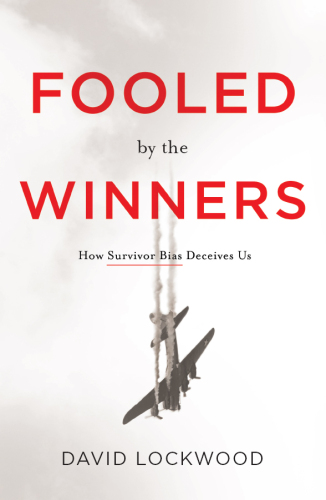 Fooled by the Winners