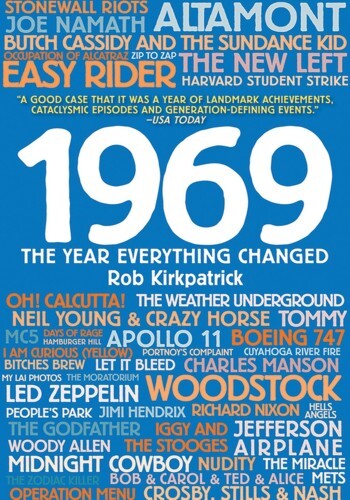 1969