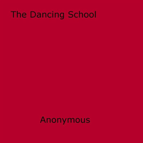 The Dancing School