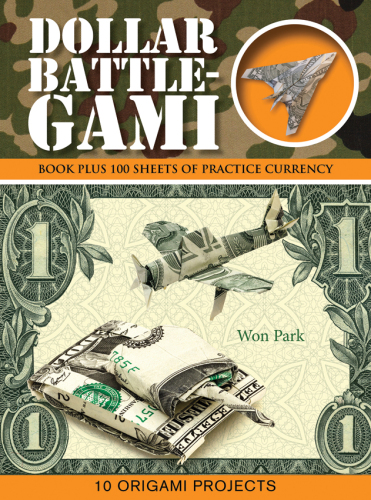 Dollar Battle-Gami