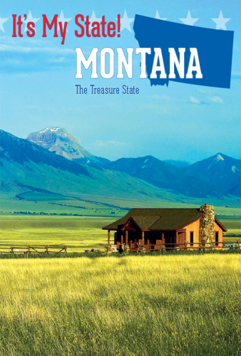 Montana