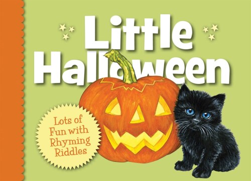 Little Halloween
