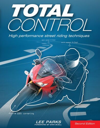 Total Control