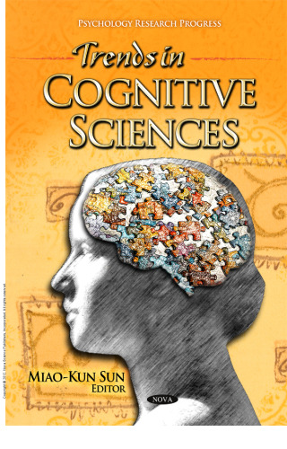 Trends in Cognitive Sciences