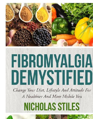 Fibromyalgia Demystified