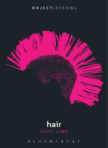 hair
