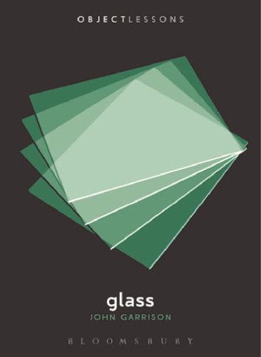 glass
