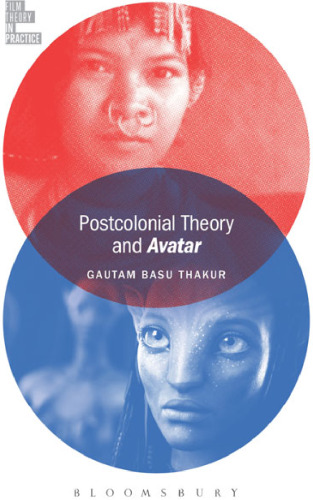 Postcolonial Theory and Avatar