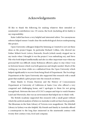 Internet, Society and Culture: Communicative Practices Before and After the Internet