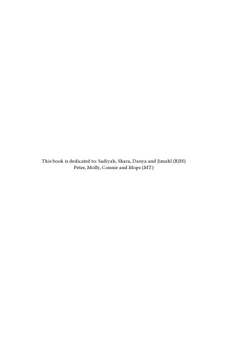 The Radio Drama Handbook: Audio Drama in Context and Practice