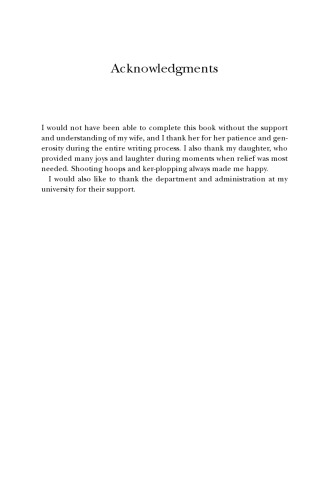 Adaptation and the Avant-Garde: Alternative Perspectives on Adaptation Theory and Practice