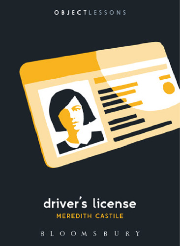 Driver’s License