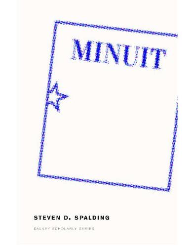 Minuit