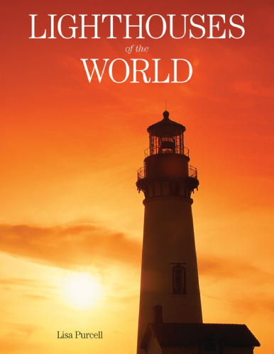 Lighthouses of the world