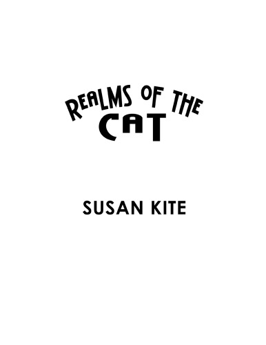 Realms of the Cat