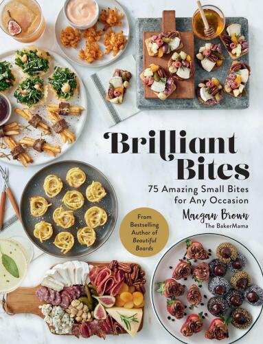 Brilliant Bites