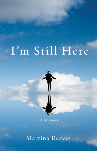I'm Still Here