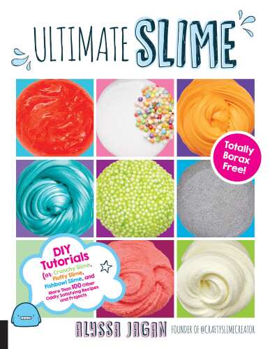 Ultimate Slime