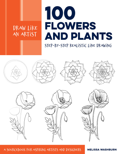 Draw Like an Artist