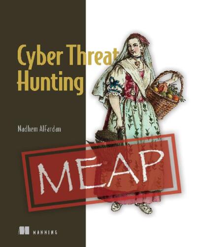Cyber Threat Hunting
