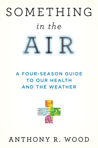 Something in the Air
