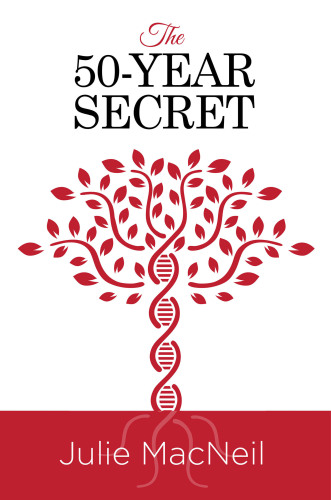 The 50-Year Secret