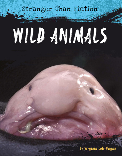 Wild Animals