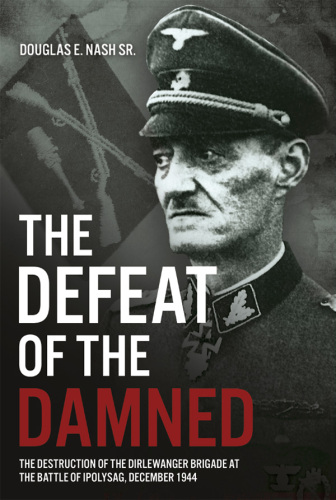 The Defeat of the Damned