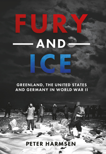 Fury and Ice
