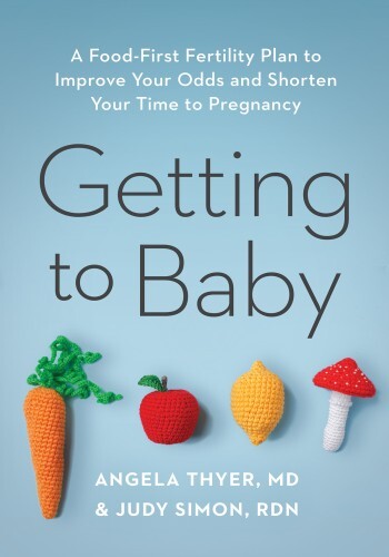 Getting to Baby