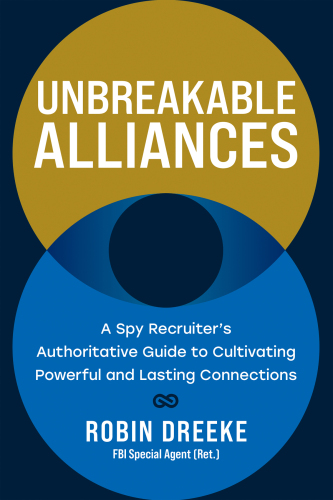 Unbreakable Alliances