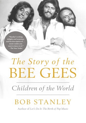 Children of the World: Children of the World