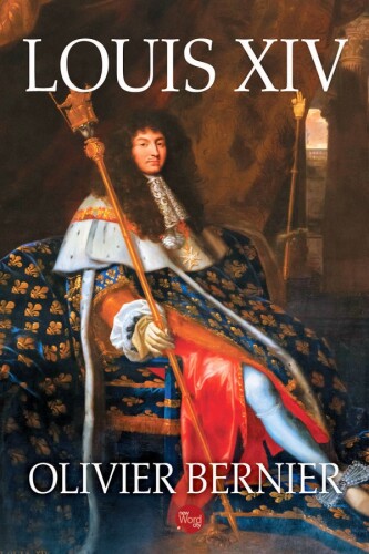 Louis XIV