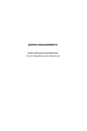 Ethiopian Jewish Ascetic Religious Communities: Built Environment and Way of Life of the Betä Ǝsraʾel