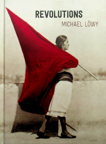 Revolutions