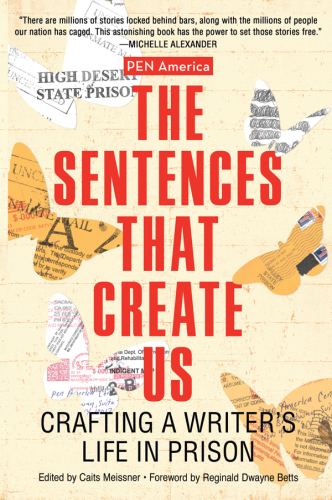The Sentences That Create Us