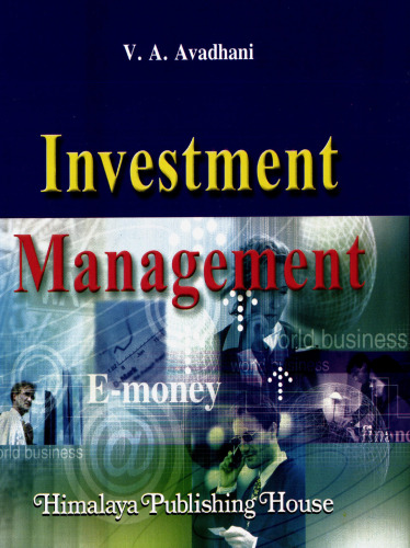 Investment Management