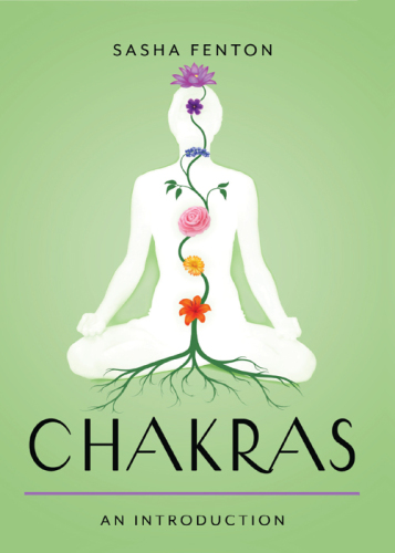 Chakras