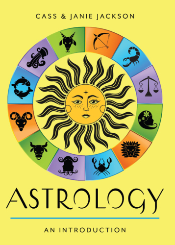 Astrology