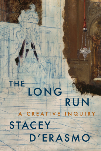The Long Run